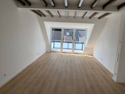 Wohnzimmer DG.jpeg - 