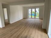 Wohnzimmer.jpeg - 