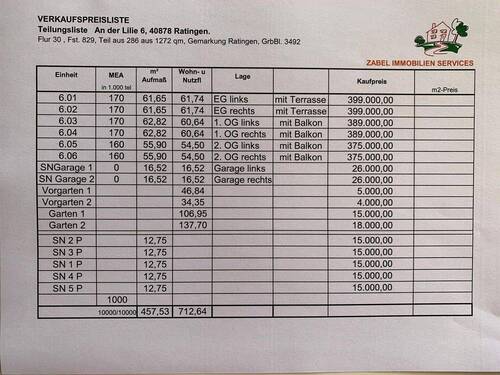 Preisliste.jpeg - 