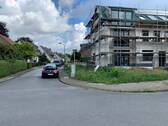 IMG_4359.jpeg - 