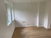 Küchenbereich i WZ.jpeg - Etagenwohnung mit 54,50 m&sup2; in Ratingen zum Kaufen