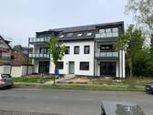 Straßenansicht.jpeg - 