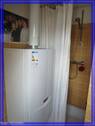 Therme - 