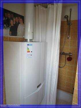 Therme - 