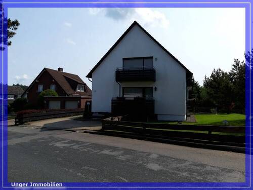 Frontansicht - 
