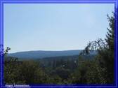 Ihr neuer Ausblick - Herrliche 2-Zimmerwohnung in Altenau mit tollem Blick
