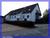 Außenansicht - 2 Zimmer Etagenwohnung zum Kaufen in Clausthal-Zellerfeld