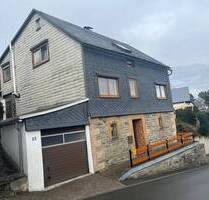 Einfamilienhaus in Deesbach - 115.000,00 EUR Kaufpreis, ca.  120,00 m² Wohnfläche in Deesbach (PLZ: 98744)
