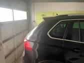 Garage - 
