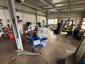 werkstatt 2 - 