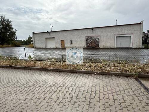 2.Komplex - 