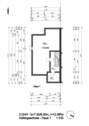 Dachgeschoss Haus links - 