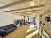 Wohnzimmer - 