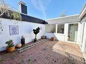 Innenhof - 