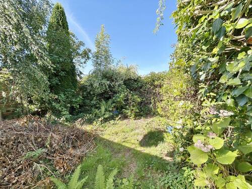 Garten - 
