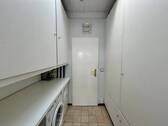 Waschraum - 