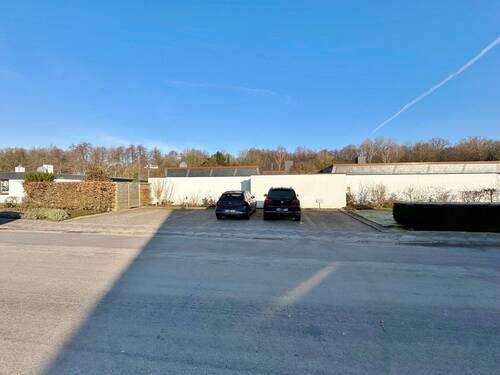 Stellplatz - 
