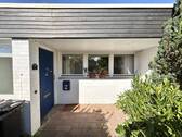 Eingangsbereich - 