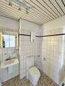 Badezimmer 1 - 