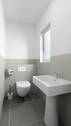 Gäste WC (rechts) - 