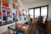 Büro - 