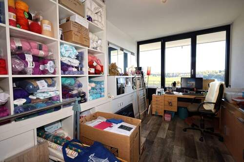 Büro - 