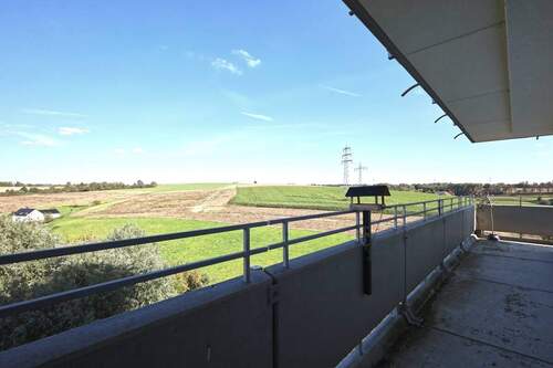 Loggia - 