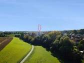 Luftaufnahme - 