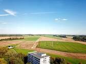 Luftaufnahme - 