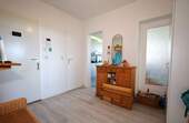 Diele II - 