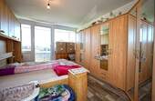 Schlafen - 