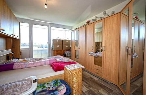Schlafen - 