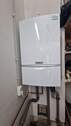 Gastherme - 