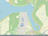 Bild aus Kartenansicht - 