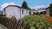 Bild 3 - 3 Zimmer Bungalow in Zwenkau