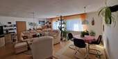 Wohnzimmer - 