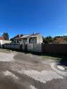 IMG_3546.jpg - Mehrfamilienhaus, Wohnhaus mit 104,00 m² in Zossen zum Kaufen