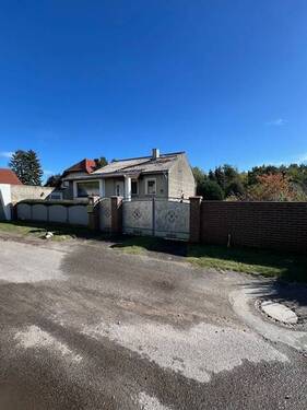 IMG_3546.jpg - Mehrfamilienhaus, Wohnhaus mit 104,00 m² in Zossen zum Kaufen