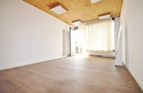 weitere Ladenfläche (UG) - 