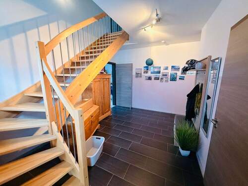 10 Eingangsbereich - 