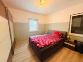 18 Schlafzimmer EG - 