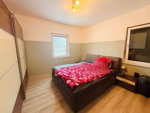18 Schlafzimmer EG - 