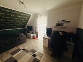 28 Kinderzimmer 1.OG - 