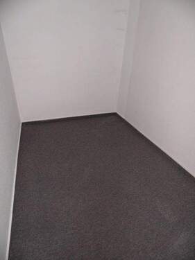 Abstellkammer - 