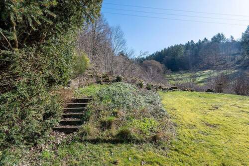 18365 Außenansicht - 