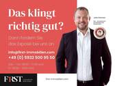 info@first-immobilien.com - 