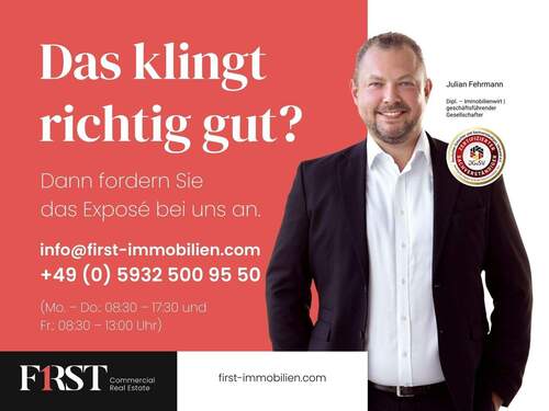 info@first-immobilien.com - 