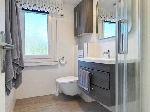 14356 LooseImmo Duschbad - 