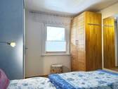 14356 LooseImmo Schlafzimmer - 