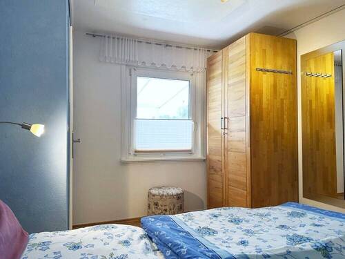 14356 LooseImmo Schlafzimmer - 